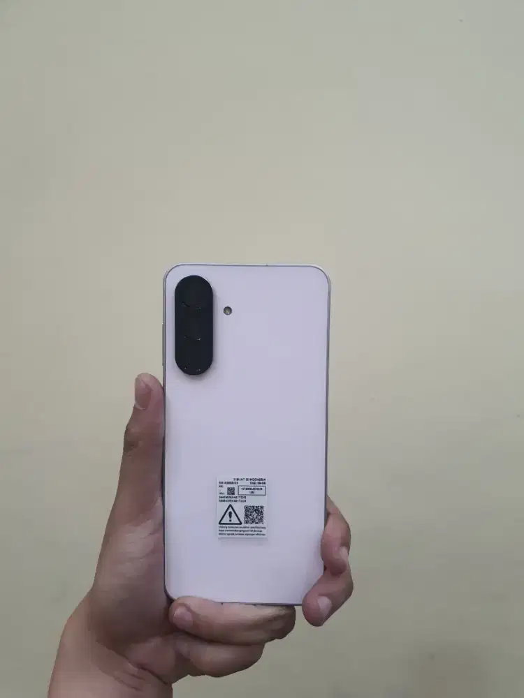 Samsung A56 5G 8/256