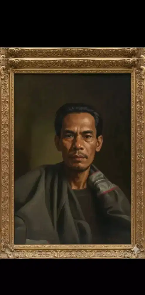 Cari Kerja Serabutan