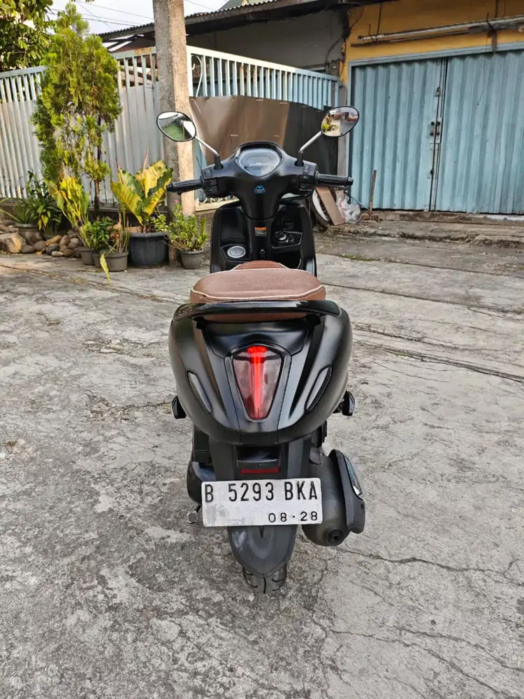 _Yamaha Grand Filano