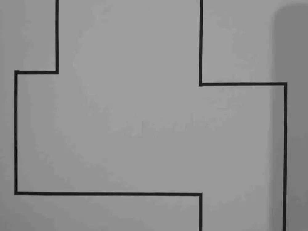 DIJUAL DISEWKAN LAHAN KOSONG STRATEGIS Marunda Cilincing Jakarta Utara