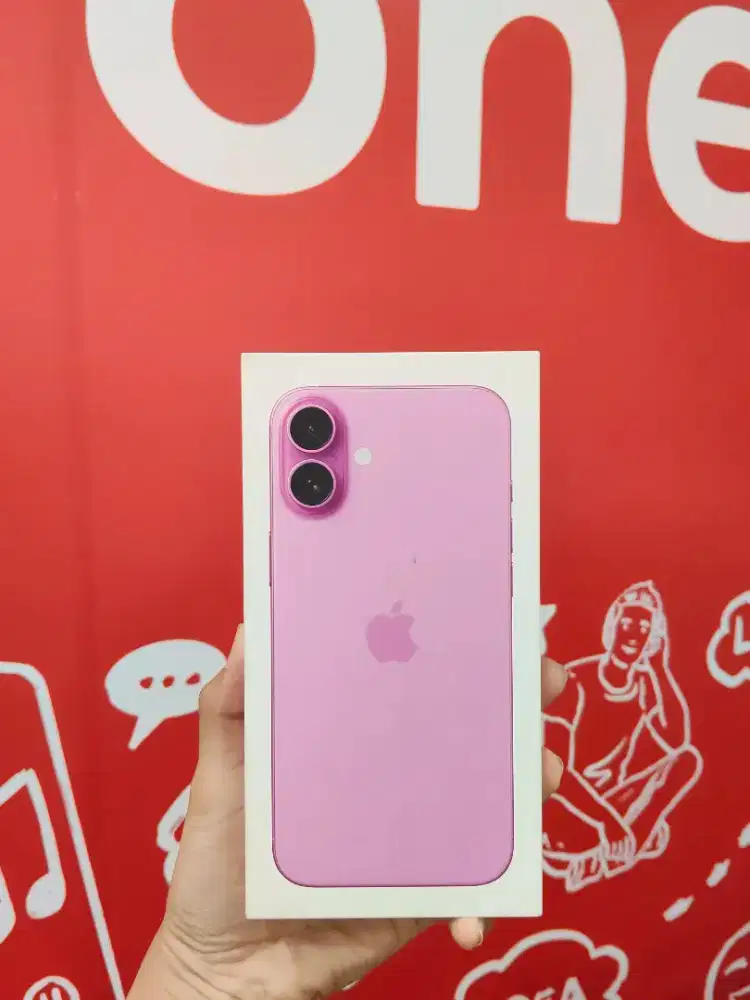 CICILAN RINGAN MULAI DARI HARGA 1Jt