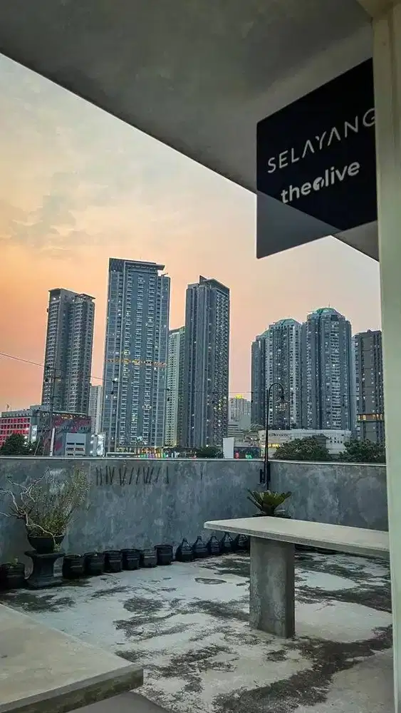 Lowongan Kerja Admin HR & Admin Akunting – Jakarta Barat