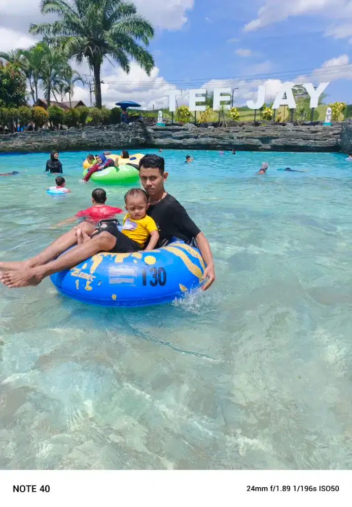 Bismillahirrahmanirrahim