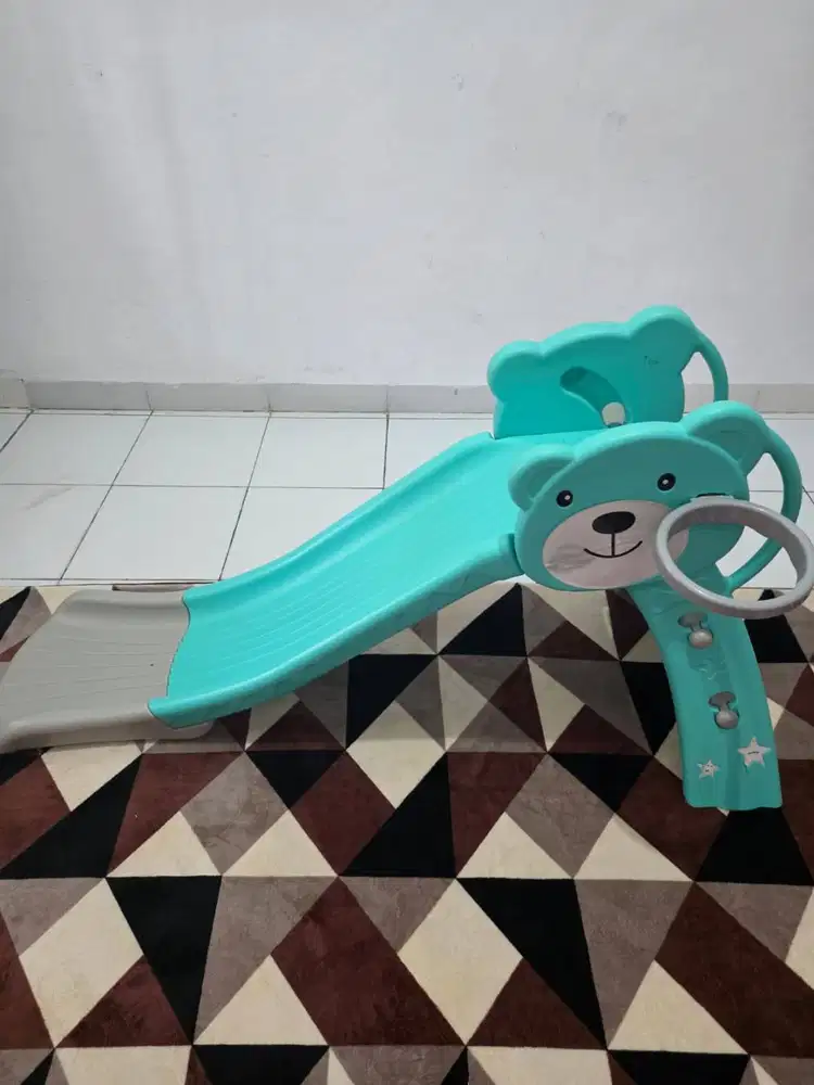 Jual perosotan anak anak