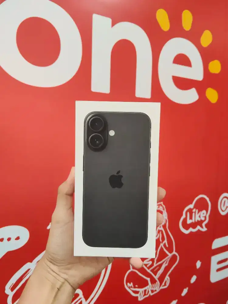 CICILAN RINGAN, BUNGA 0%