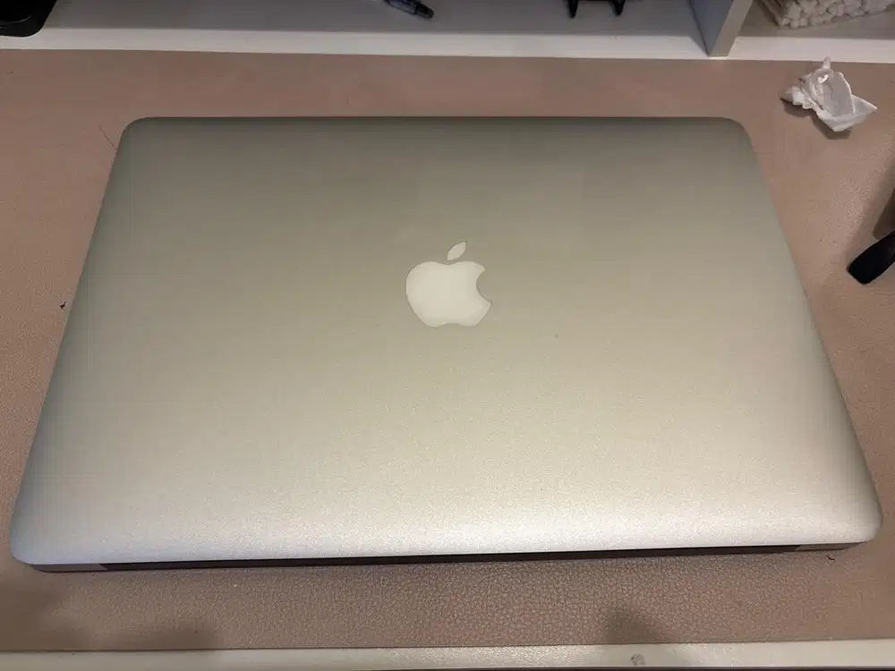 Macbook 13inch 2015