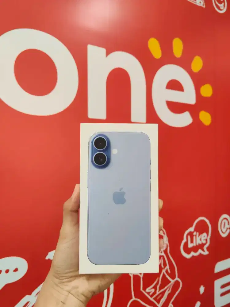 CICILAN RINGAN BUNGA 0% DENGAN KARTU KREDIT