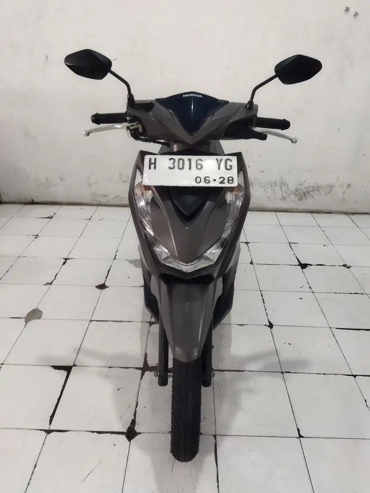 DJ BEAT DELUXE 2023 ISTIMEWA