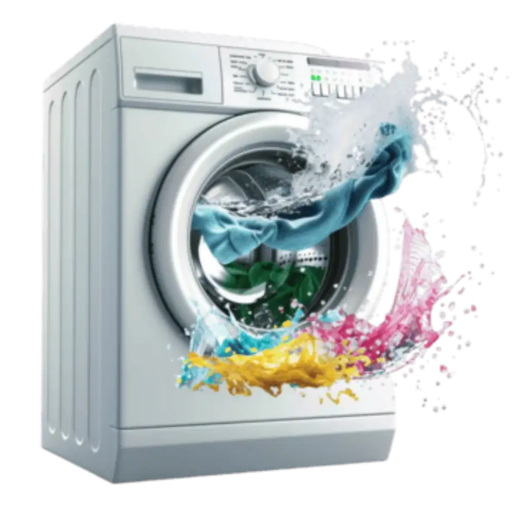 Dicari Pekerja Laundry Berpengalaman