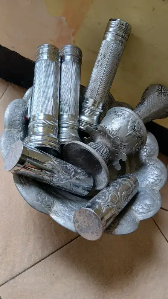 Perabot Barang lama borongan