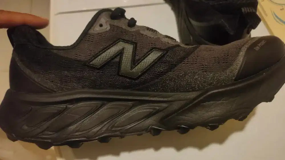 NB RUNNING TRAIL MTHIERZ9 ORIGINAL