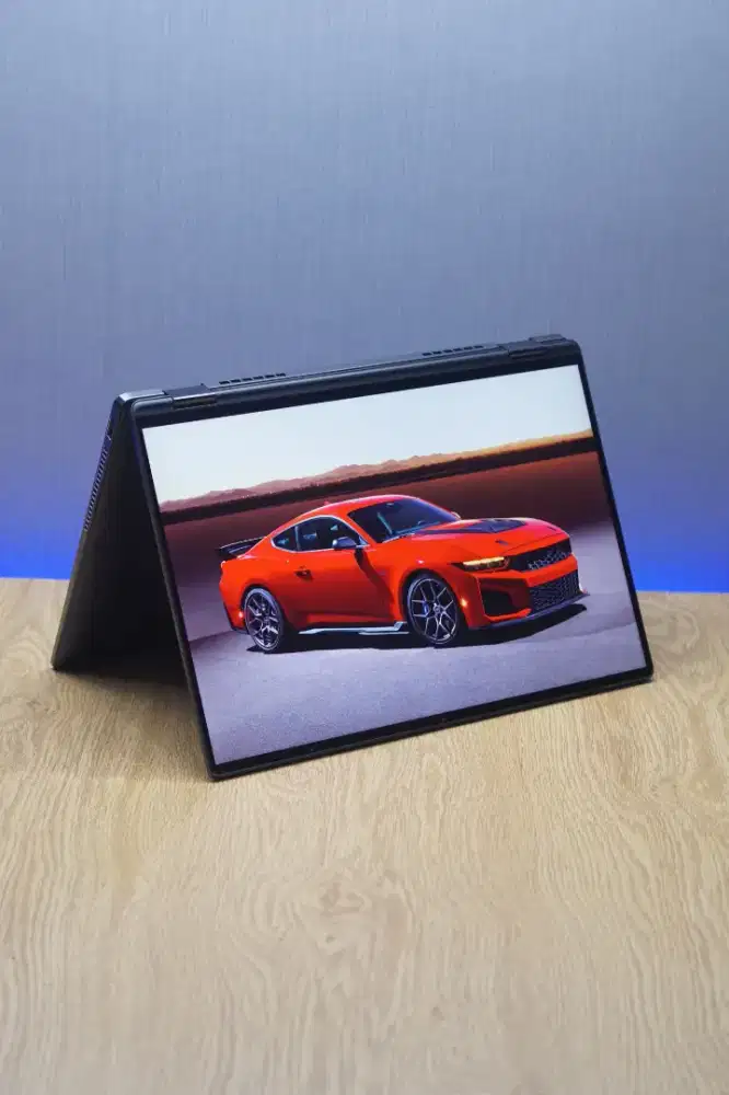 Dell Latitude 9430 2-in-1