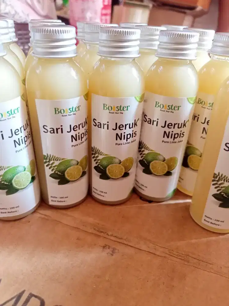 bidang online perlemonan