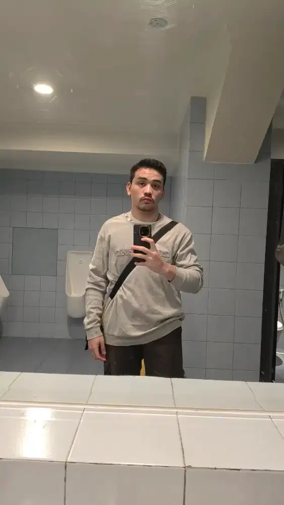 Info loker modal ktp