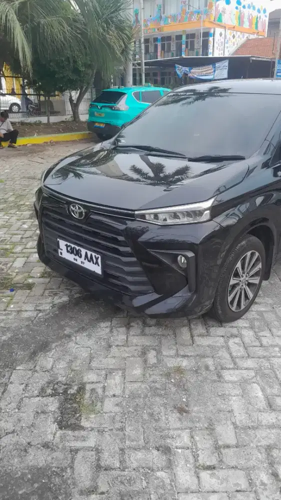 Sewa Mobil Antar Bandara Juanda
