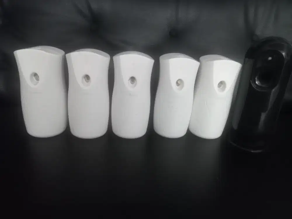 Dispenser Pengharum Ruangan