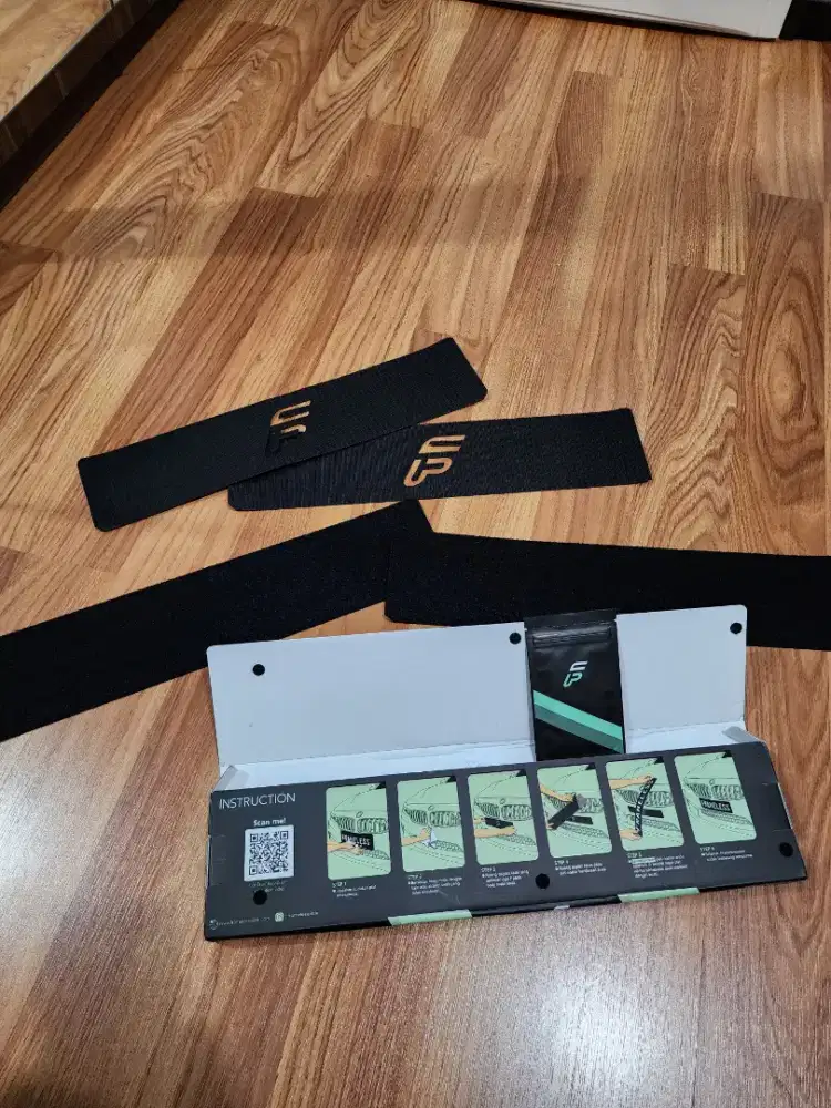 dijual frameless tempel kuat utk plat nomor mobil