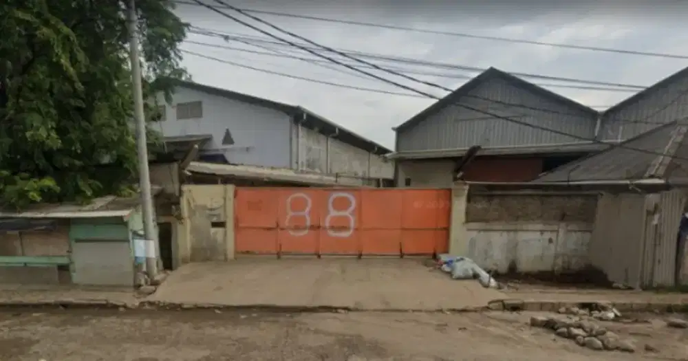 Lowongan kerja admin, packing, host live