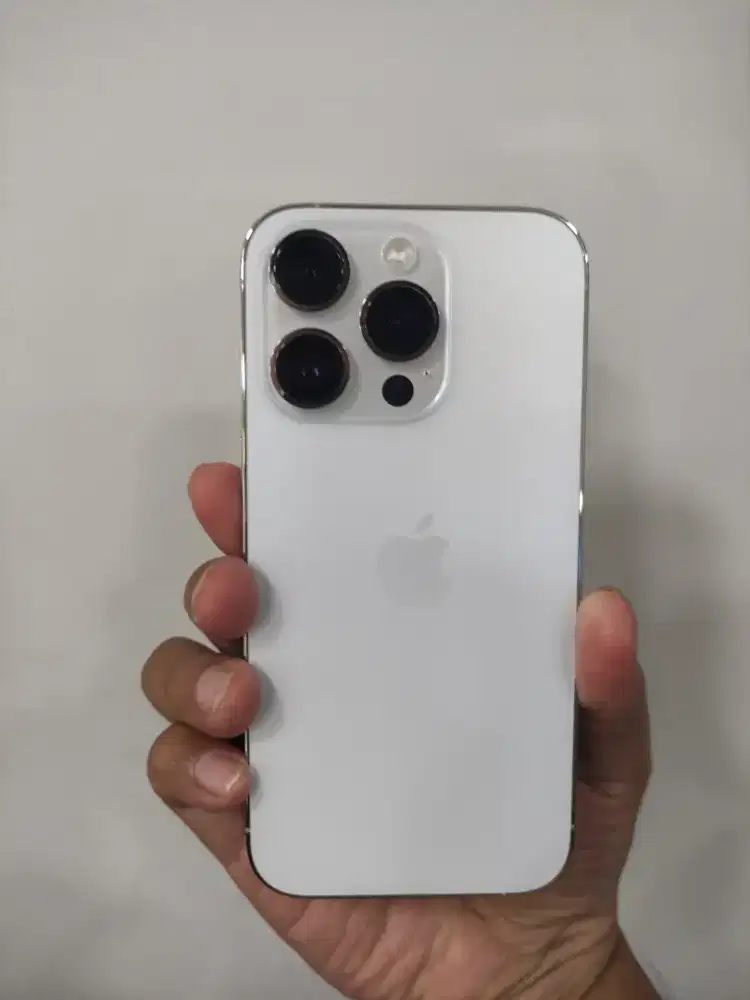 Iphone 14 pro 128 ibox