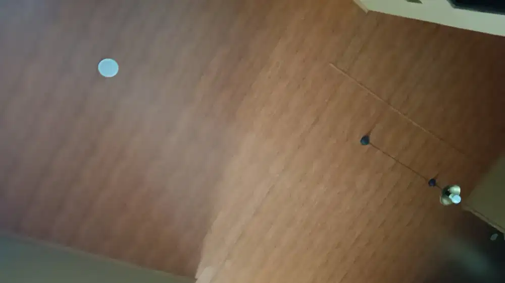 Lowongan ART+momong PP