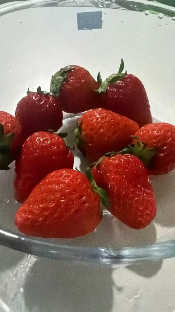 Dicari ART secepatnya