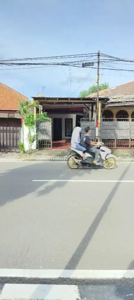 Kos bebas,mahasiswa,Gudang,Rumah Kontrakan,Ruang Komersil,Mes Karyawan