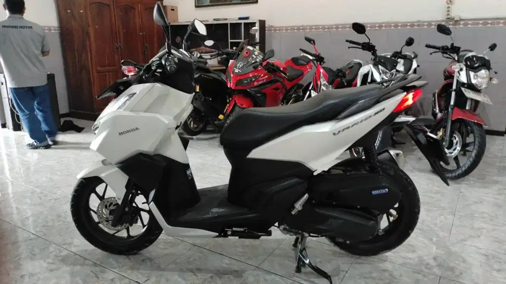 VARIO 160 2024 ABS