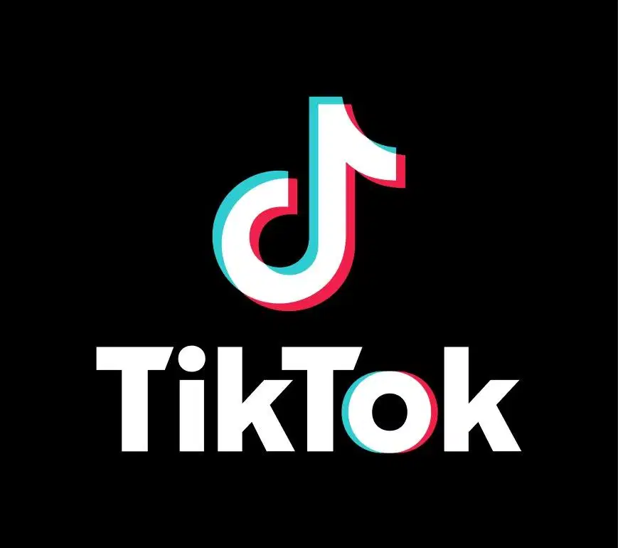 Lowongan kerja kurir Tiktok