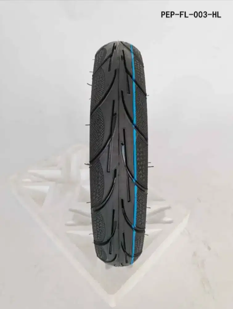 BAN TUBELESS UKURAN 14 X 2.50