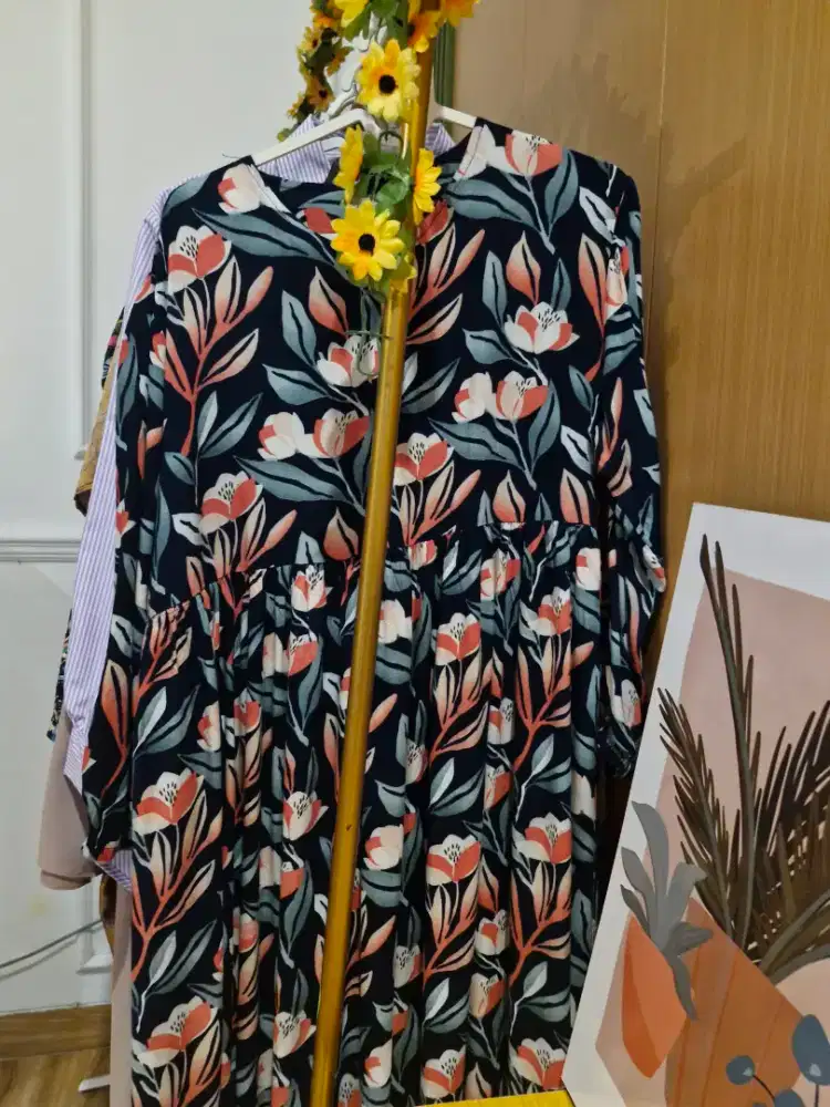 Lowongan host live area pulomas, cempaka putih, rawamangun dan sekitar