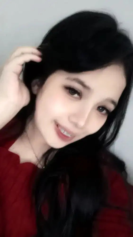 Cari pekerjaan apa saja