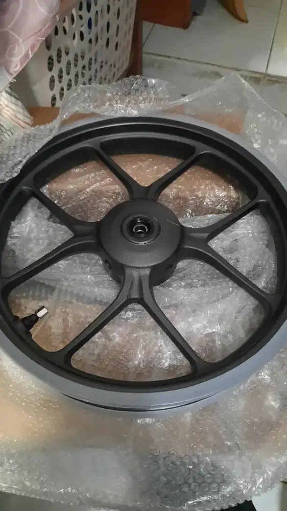 Velg Racing Original Copotan Beat Deluxe Gen 2