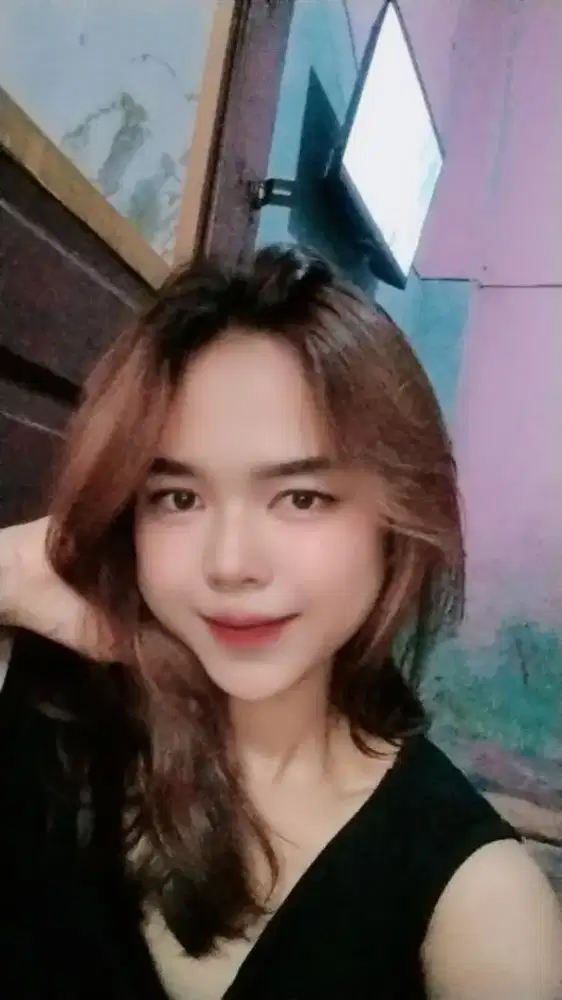 Cari pekerjaan partaim