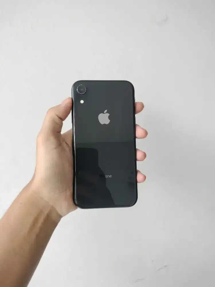 iPhone Xr 64gb inter
