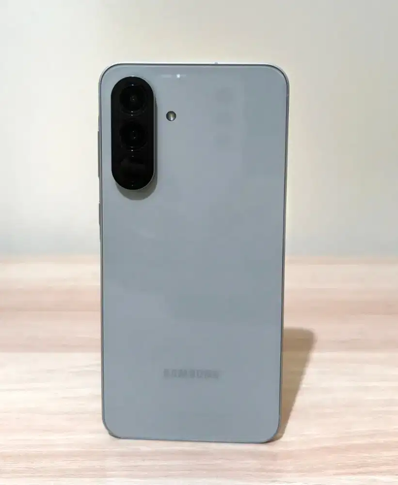 Samsung A56 12/256GB Olive