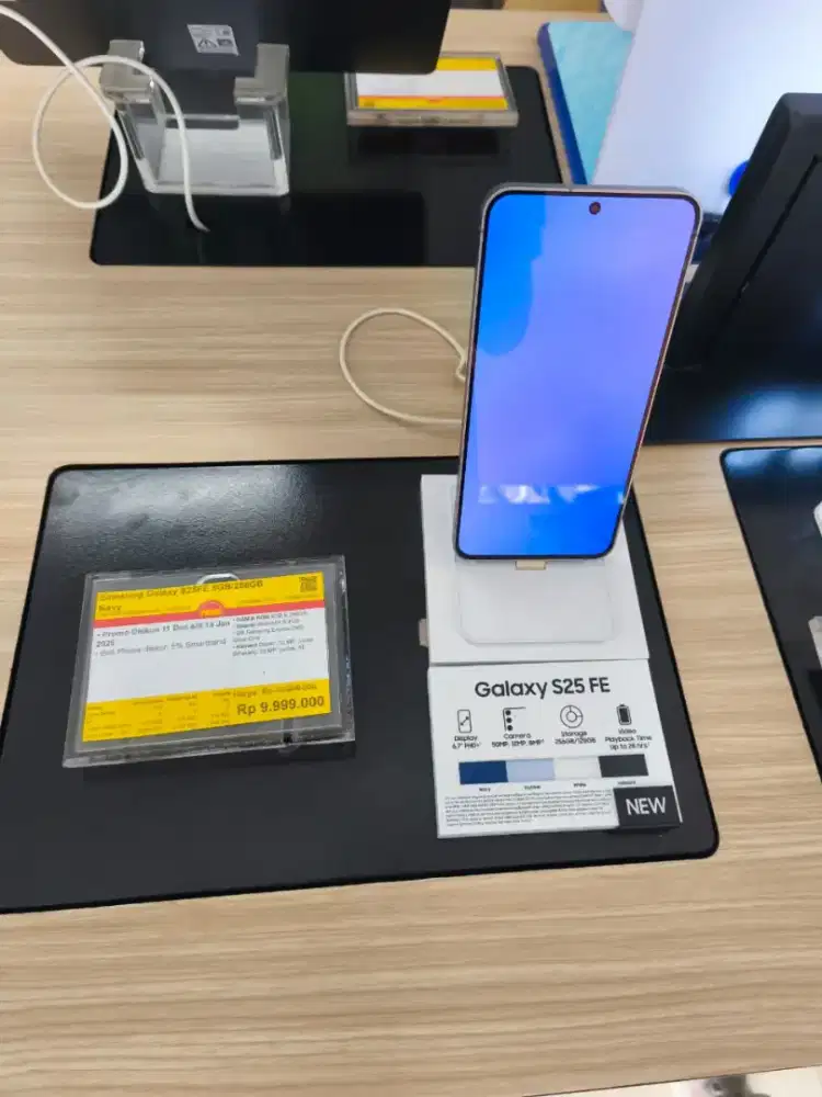 Cicilan Mudah pakai KTP aja