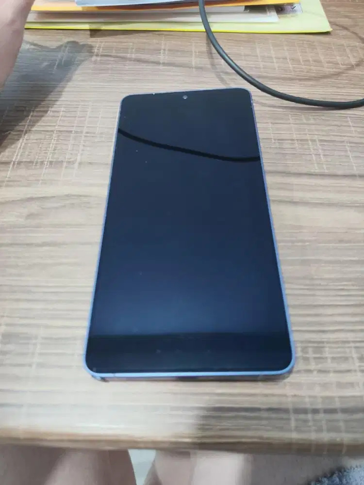 Jual Samsung S26 Ultra 512GB Violet - SEIN