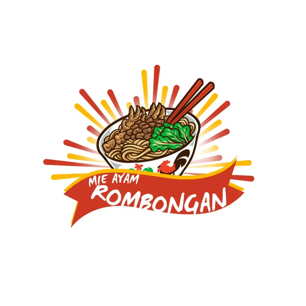 Lowongan Mie Ayam Rombongan gerobak keliling