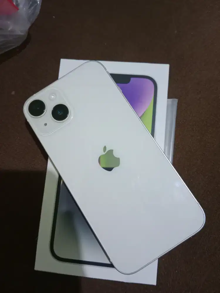 Iphone 14 128 gb