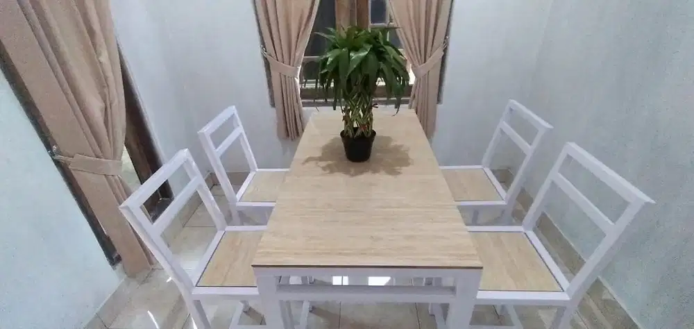 Jasa Las Panggilan area Jakarta Selatan, Jakarta Pusat