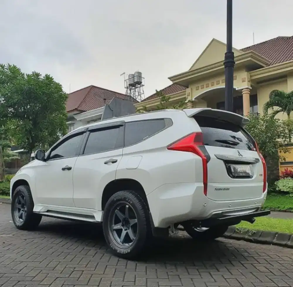 Driver pribadi penempatan Bekasi