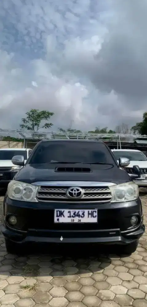 TOYOTA YARIS TRD S 2017 1.5 /MT