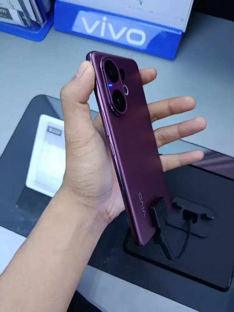 Vivo v60 lite 4G