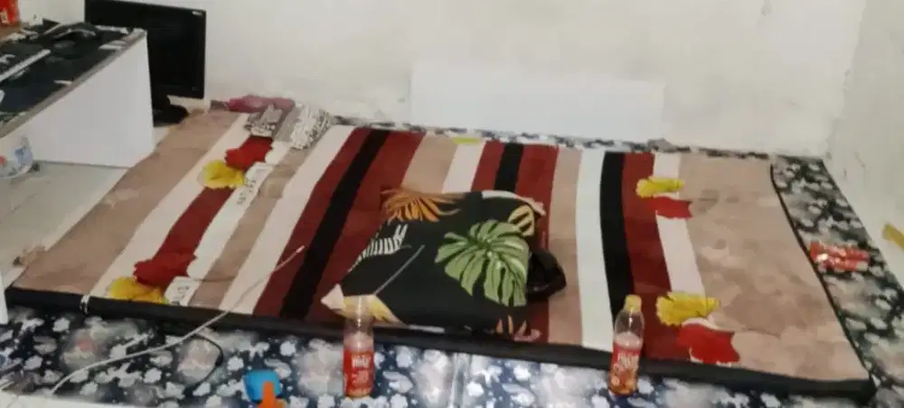 Karpet Malaysia 90x140