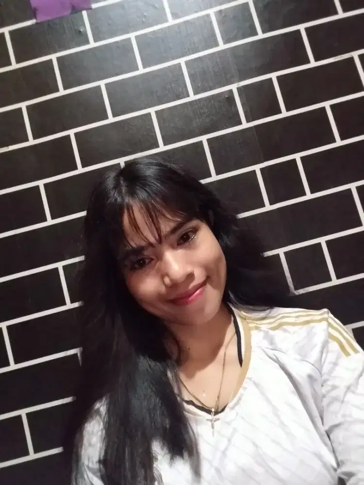 Sedang mencari pekerjaan