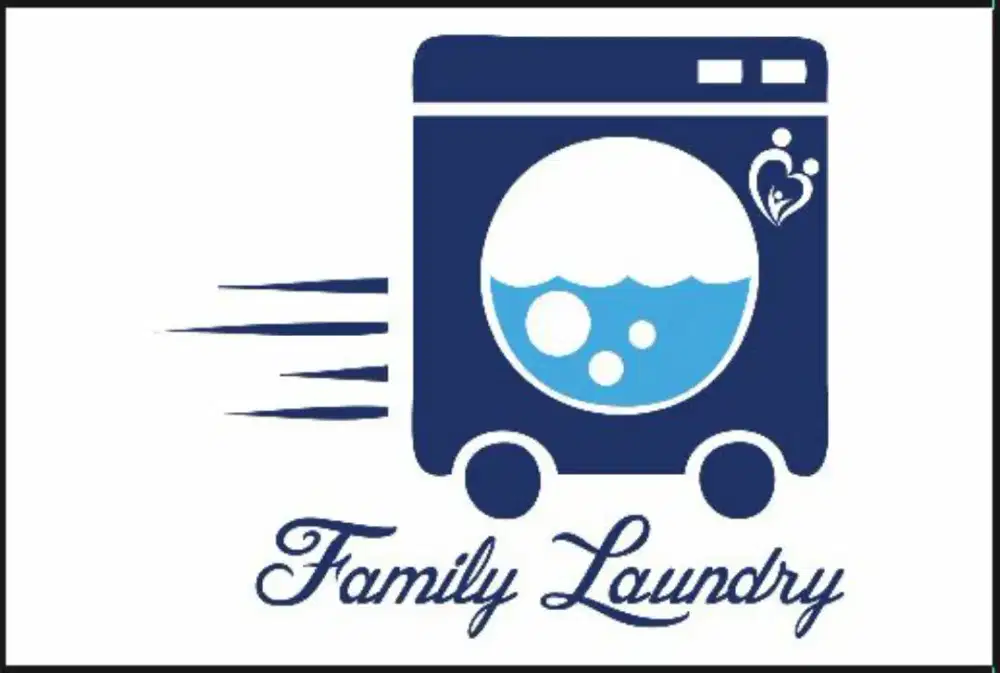 LOWONGAN KERJA LAUNDRY TJ DUREN JKT BRT