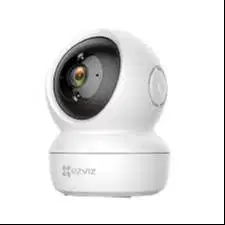 Ezviz C6N 5MP Wi-Fi IP Camera Indoor