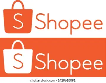 Lowongan Kerja Admin Online Dan Host Live Online Shopee Telukgong