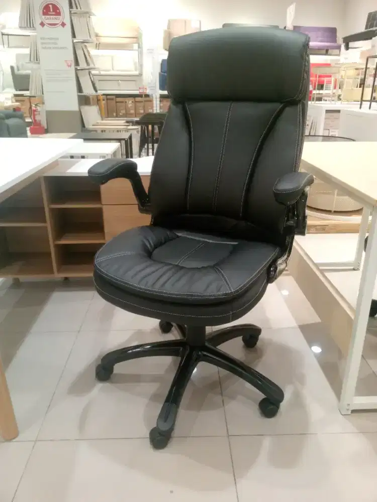 Kursi Gaming / Kantor Murah