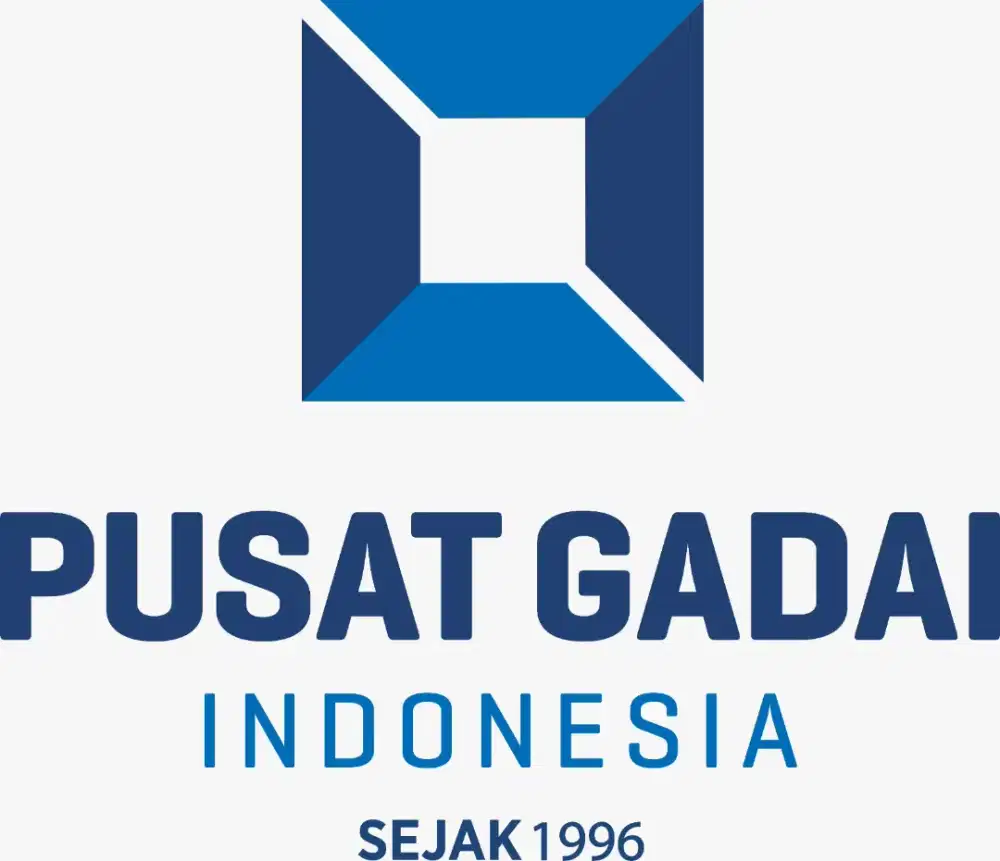 Lowongan Kerja Pusat Gadai Indonesia